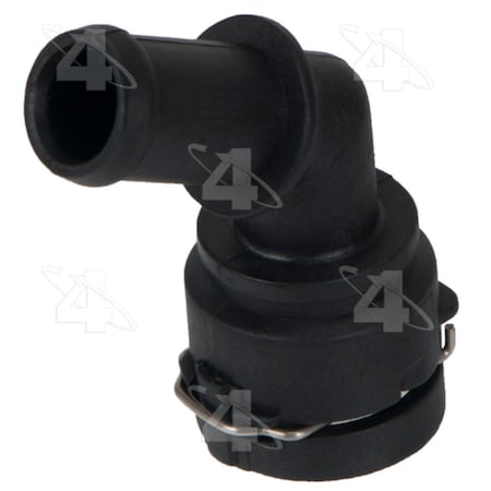 Four Seasons VW BEETLE 06-99 86156